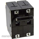 IDEC NRAS2100 Series