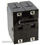 IDEC NRAS2121 Series