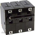 IDEC NRAS3100 Series