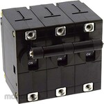 IDEC NRAS3121 Series