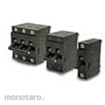 IDEC NRBM Type circuit protector