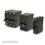 IDEC NRBM2100 Series