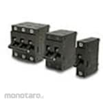 IDEC NRBM3100 Series