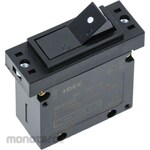 IDEC NRLR1000 Series