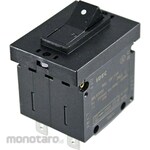 IDEC NRLR2000 Series