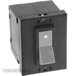 IDEC NRLR2100 Series