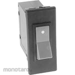 IDEC NRLY1500 Series