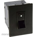 IDEC NRLY2000 Series