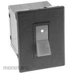 IDEC NRLY2500 Series