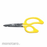 KLEIN TOOLS Electricians Scissors All-Purpose