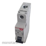 LS Electric Miniature Circuit Breaker BKL63Nd Series (MCB/Pemutus Sirkuit)