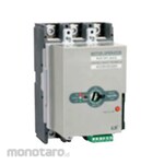 LS Electric Motor Operator for MCCB Metasol (Motor Penggerak)