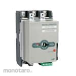 LS Electric Motor Operator for MCCB Metasol