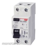 LS Electric Residual Current Circuit Breaker RKL100Nd Series