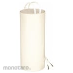 LUMAPRO HID Capacitor