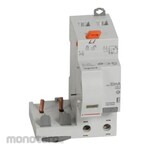 Legrand Add-on Module DX3 (Modul Tambahan)