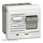 Legrand RCBO Arteor