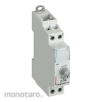 Legrand Time-Lag Switch