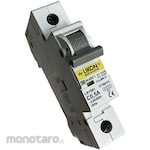 Likon Miniature Circuit Breaker (MCB/Pemutus Sirkuit)