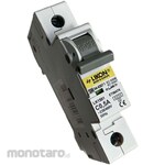 Likon Miniature Circuit Breaker