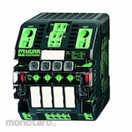 MURRELEKTRONIK Electronic Circuit Protector (Pelindung Sirkuit)