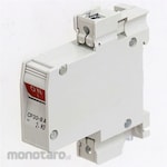 Mitsubishi Electric Circuit Protector (Pelindung Sirkuit)