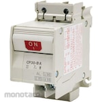 Mitsubishi Electric Circuit Protector