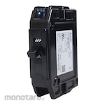 Mitsubishi Electric Thyristor Protector (Pelindung Thyristor)