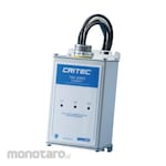 Nvent Erico Surge Compact TDX Panel Protector