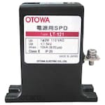 OTOWA ELECTRIC Spd Class Ii For Power Supply