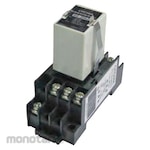 OTOWA ELECTRIC Spd Sg-Zj Series For Control Power Circuit