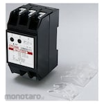 OTOWA ELECTRIC Surge Protection Device For Distribution Board (Pelindung Lonjakan Arus/SPD)