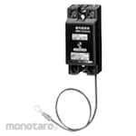 Panasonic Lightning Arrester For Board
