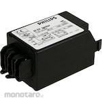 Philips Electronic Ignitor for HID Lamp Circuits