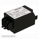 Philips Electronic Ignitor for HID Lamp Circuits