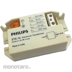 Philips Electronic Transformers