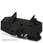 Phoenix Contact Box Mounting Base