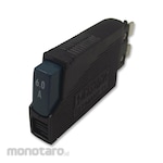 Phoenix Contact Circuit Breaker