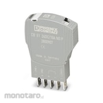 Phoenix Contact Electronic Circuit Breaker (Pemutus Sirkuit)
