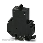 Phoenix Contact Thermomagnetic Device Circuit Breaker (Pemutus Sirkuit Termomagnetik)