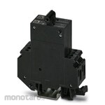 Phoenix Contact Thermomagnetic Device Circuit Breaker