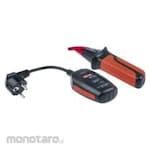 RS PRO Circuit Breaker Finder