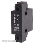 RS PRO Isolator Switch