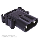 Rema Power Connector (Konektor Daya)