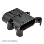 Rema Socket Battery Plug Forklift Electric (Konektor/Soket Baterai)