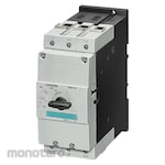 SIEMENS Circuit Breaker