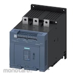 SIEMENS Soft Starter (Starter Lembut)