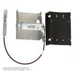SQUARE D Cable Operating Mechanism