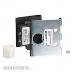 SQUARE D Disconnect Switch Auxiliary Contact Kit