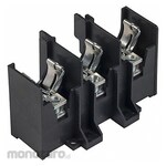 SQUARE D Kit Load Base